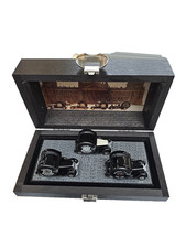 Schuco Piccolo-Set Fulda