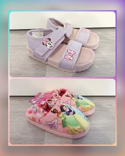 ♥ Größe 24 (25)  ♥