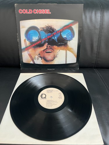 Cold chisel jimmy - cold, chisel-jimmy