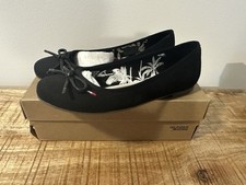 Tommy Hilfiger Damenschuhe