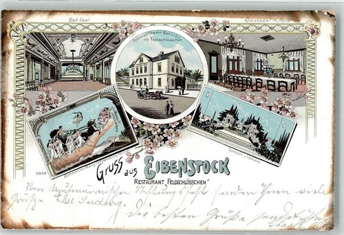 13630866 9405 eibenstock - 13630866,