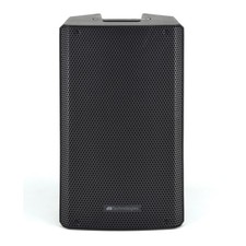 dB Technologies KL 12 -