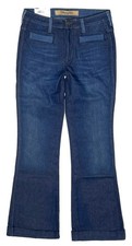 Wrangler Joni W 28 L 34 Flare