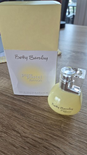 Betty barclay pure pastel - betty,