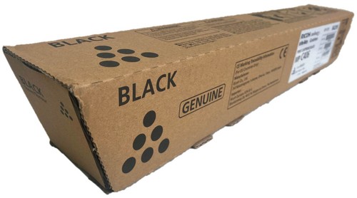 Ricoh 842095 842096 842097 - 842095,