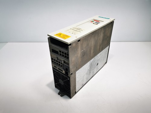Siemens 6se7021 3tb20 - siemens,