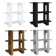 Standregal Bücherregal