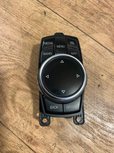 Bmw f10 f11 lci - f11,