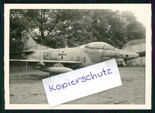 Foto flugzeug fiat 1969 - flugzeug,