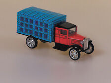 Kovap Blechspielwaren