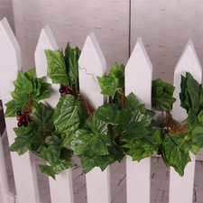 Künstliche Pflanzen Blumen