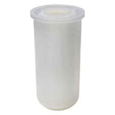 BWT Filtereinsatz für Cillit-Klarfilter 77 Nr. 50990