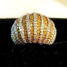 Trauring Jubiläum Geschenk