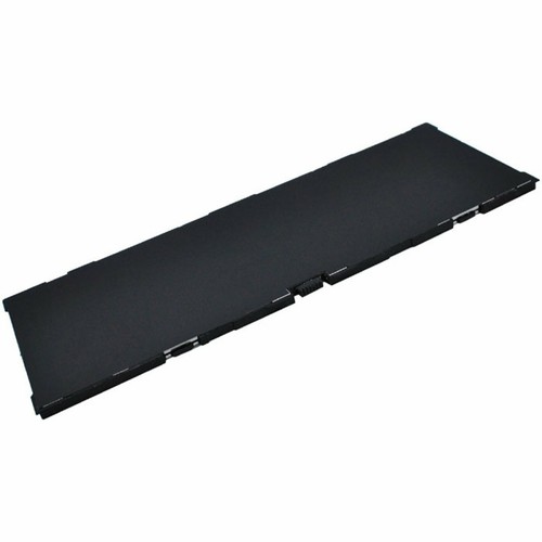 Akku für tablet - akku, 11