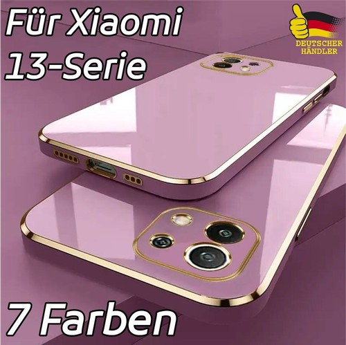 Handy hülle für xiaomi - handy,