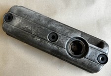 VW POLO III (6N1) GOLF III (1H1) 1.4 AKV AEX APQ Ventildeckel 030103475Q