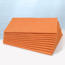 Dr. Güstel Waschfaserlaken