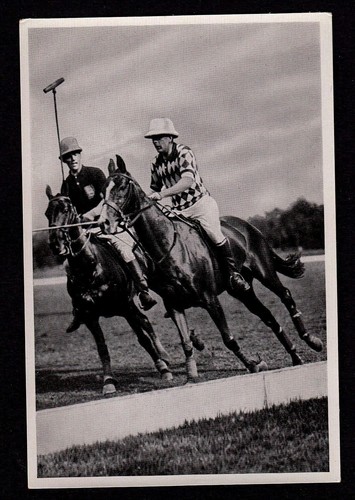 4533 olympia 1936 - 1936, –