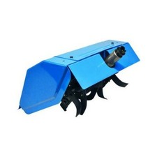 Güde Gartenfräse GGF 620 für Einachser / Einachsschlepper GME 6.5 PS Motorhacke