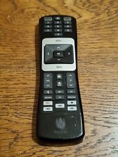 Original Fernbedienung für Unitymedia Horizon Receiver