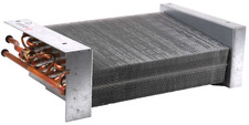 Karyer pk0301aa 030 - karyer, heat
