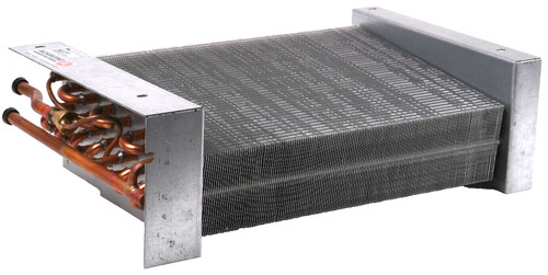 Karyer pk0301aa 030 - karyer, heat