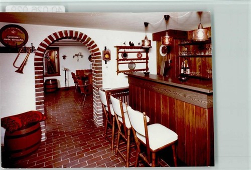 40026029 3001 hellendorf - 3001,