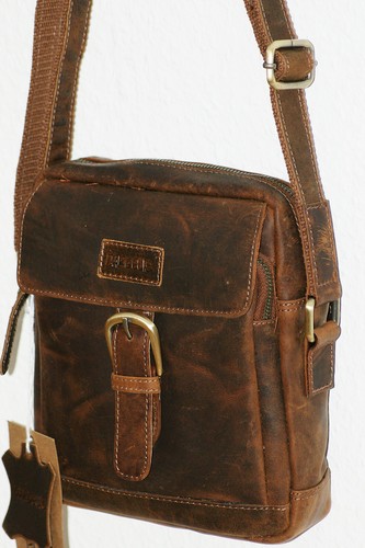 Herren damen echtleder - herren,