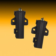 Kohlebürsten motorkohlen - kohlebürsten,