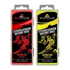 Skinrocks hydrocarbon racing - skinrocks,