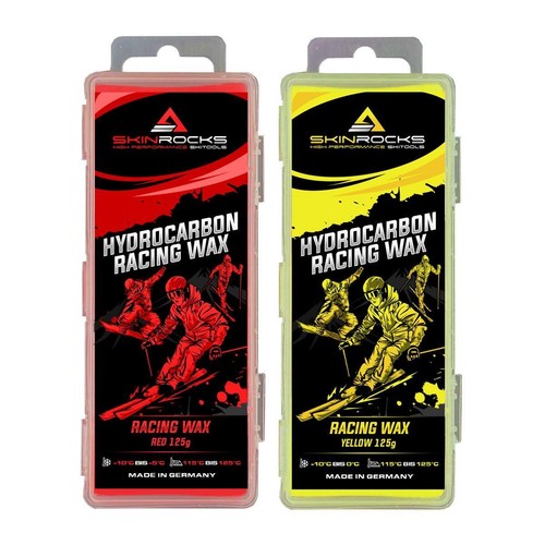 Skinrocks hydrocarbon racing - hydrocarbon,