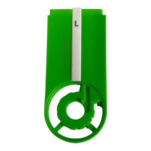 Oem beats von dre - oem,