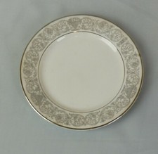 Florentine platin Aida v