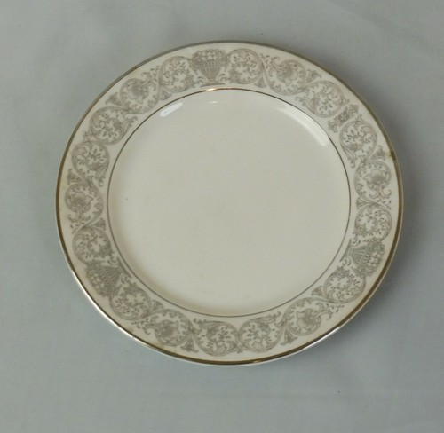 Florentine platin aida - florentine, v