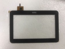 New 7 inch Touch Screen Panel