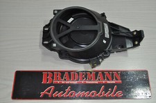 Alfa Romeo 156 Limosine 2003 2,0 JTS 16V Subwoofer Bose 60677060