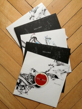 liebe detail spezial Techno