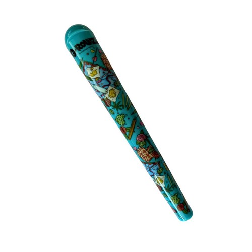 Blaue rollz - blaue, g-rollz