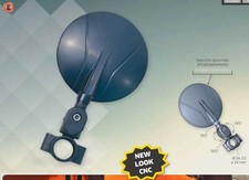 Mini Motorrad Cross Enduro