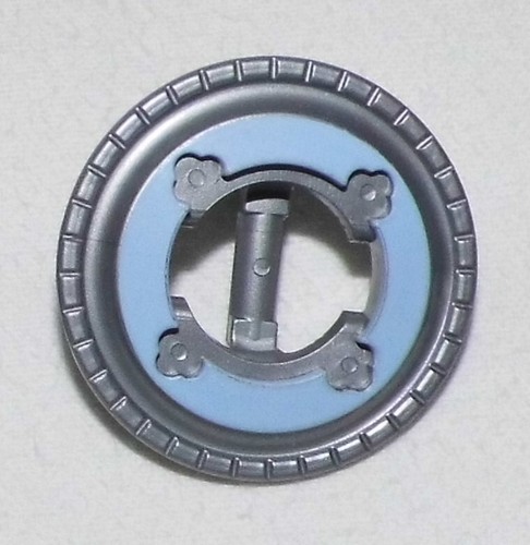 23031 schild - 23031,, (für