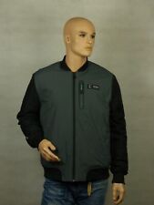 Mercedes AMG Formel 1 Herren FW Bomberjacke Gr. XXL