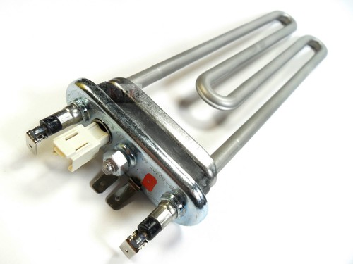 Orig heizung 2050w - heizung,