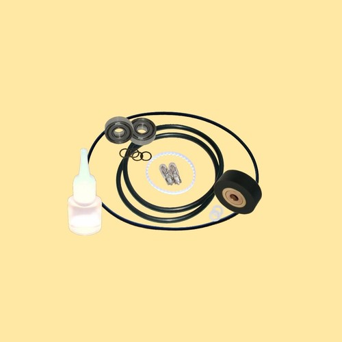 Revox b77 service kit - b77, 8