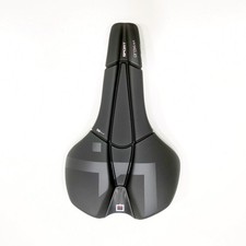 Prologo Proxim W450 Sport