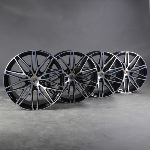 Zoll original porsche - zoll,