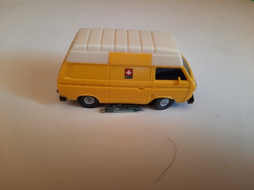 Modellbau umbau h0 art - modellbau,