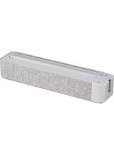 Lenovo Smart Dock HA-200 Grey, NEU Sonstige