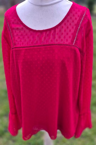 Hübsche neue only - hübsche, damen