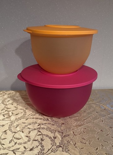 Tupperware junge welle - tupperware,