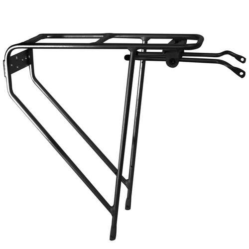 Tortec tour ultralite - tortec,